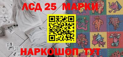 СК Обь