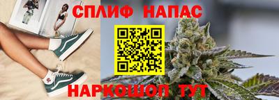 СК Нягань