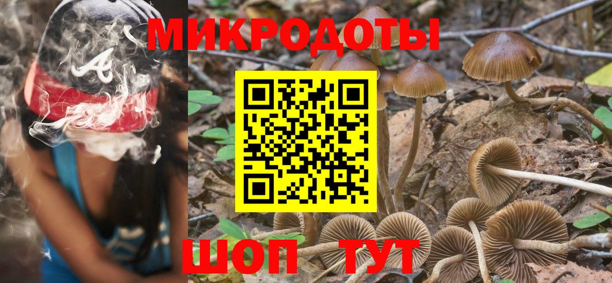 Сыктывкар  Галлюциногенные грибы мицелий  Вход с VPN 